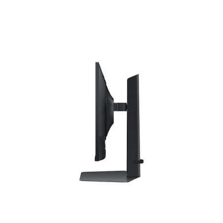Monitor gamingowy 27 cali LS27DG500EUXEN Monitor gamingowy 27 cali LS27DG500EUXEN