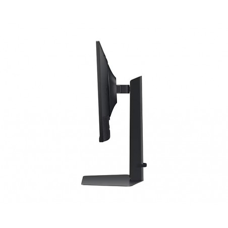 Monitor gamingowy 27 cali LS27DG500EUXEN Monitor gamingowy 27 cali LS27DG500EUXEN