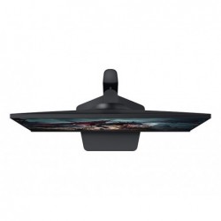 Monitor gamingowy 27 cali LS27DG500EUXEN Monitor gamingowy 27 cali LS27DG500EUXEN