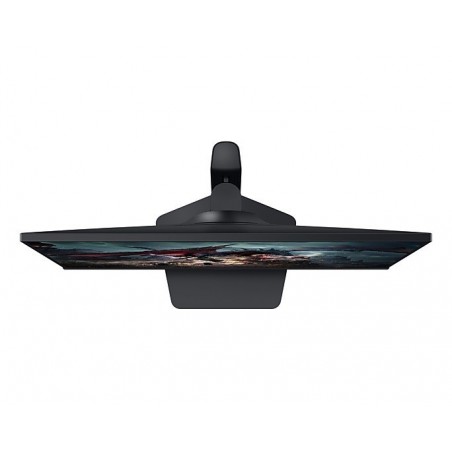Monitor gamingowy 27 cali LS27DG500EUXEN Monitor gamingowy 27 cali LS27DG500EUXEN