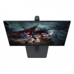 Monitor gamingowy 27 cali LS27DG500EUXEN Monitor gamingowy 27 cali LS27DG500EUXEN