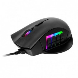 Mysz Tt eSPORTs - NEMESIS SWITCH RGB PMW 3360 Mysz Tt eSPORTs - NEMESIS SWITCH RGB PMW 3360