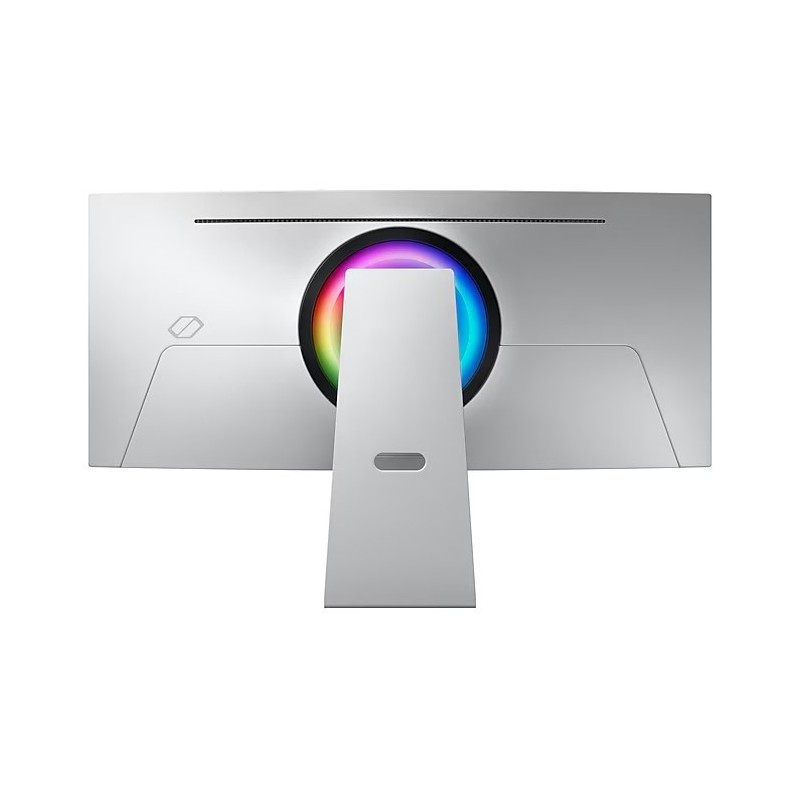 Monitor gamingowy 34 cale LS34DG850SUXDU 