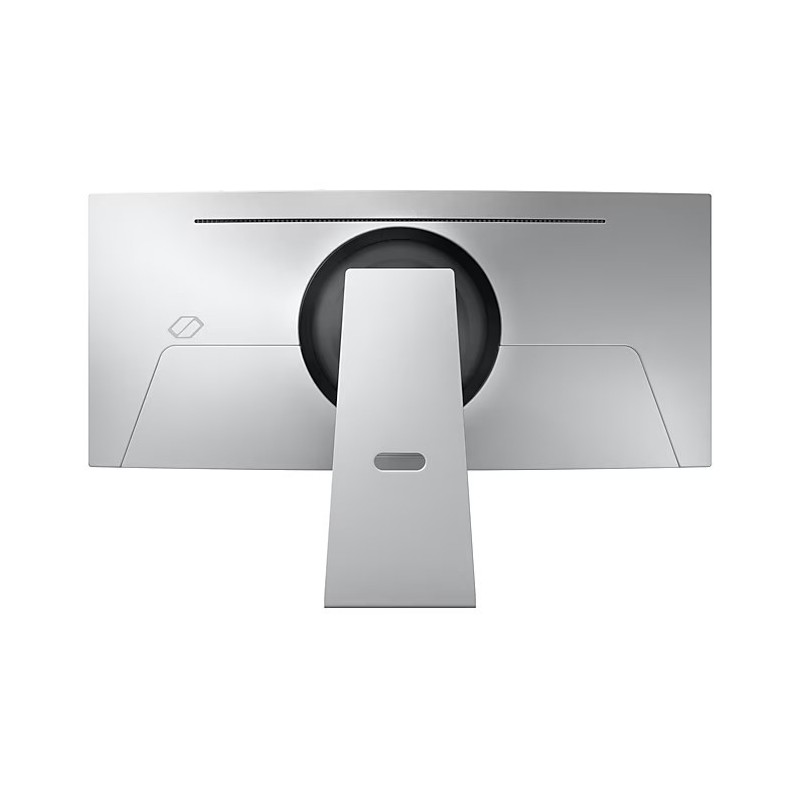 Monitor gamingowy 34 cale LS34DG850SUXDU 