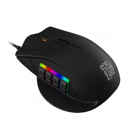 Mysz Tt eSPORTs - NEMESIS SWITCH RGB PMW 3360 Mysz Tt eSPORTs - NEMESIS SWITCH RGB PMW 3360