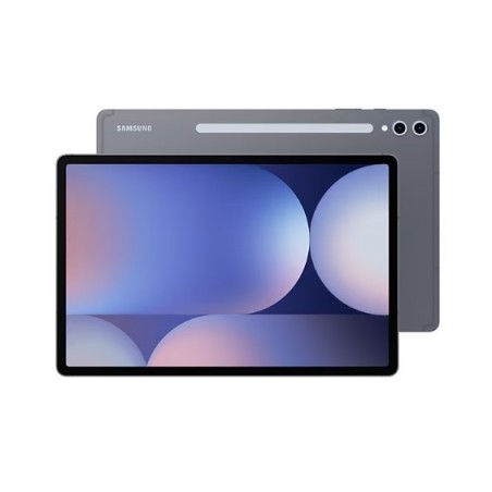 Tablet Galaxy Tab S10+ X826 12.4 cala 5G 12/512GB szary Tablet Galaxy Tab S10+ X826 12.4 cala 5G 12/512GB szary