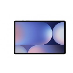 Tablet Galaxy Tab S10+ X826 12.4 cala 5G 12/512GB szary Tablet Galaxy Tab S10+ X826 12.4 cala 5G 12/512GB szary