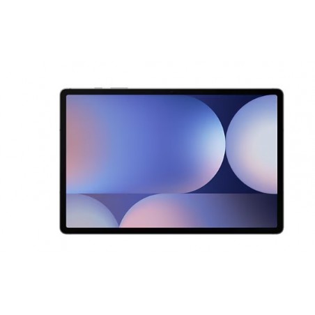 Tablet Galaxy Tab S10+ X826 12.4 cala 5G 12/512GB szary Tablet Galaxy Tab S10+ X826 12.4 cala 5G 12/512GB szary