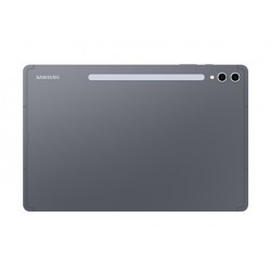 Tablet Galaxy Tab S10+ X826 12.4 cala 5G 12/512GB szary Tablet Galaxy Tab S10+ X826 12.4 cala 5G 12/512GB szary