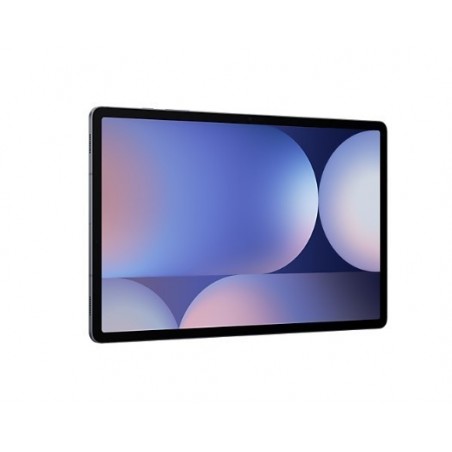 Tablet Galaxy Tab S10+ X826 12.4 cala 5G 12/512GB szary Tablet Galaxy Tab S10+ X826 12.4 cala 5G 12/512GB szary