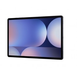 Tablet Galaxy Tab S10+ X826 12.4 cala 5G 12/512GB szary Tablet Galaxy Tab S10+ X826 12.4 cala 5G 12/512GB szary