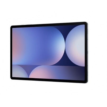 Tablet Galaxy Tab S10+ X826 12.4 cala 5G 12/512GB szary Tablet Galaxy Tab S10+ X826 12.4 cala 5G 12/512GB szary