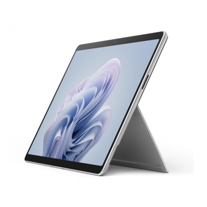 Surface Pro10 Ultra 5-135H/16GB/256GB/5G/Platinium/EP2-14739  Surface Pro10 Ultra 5-135H/16GB/256GB/5G/Platinium/EP2-14739