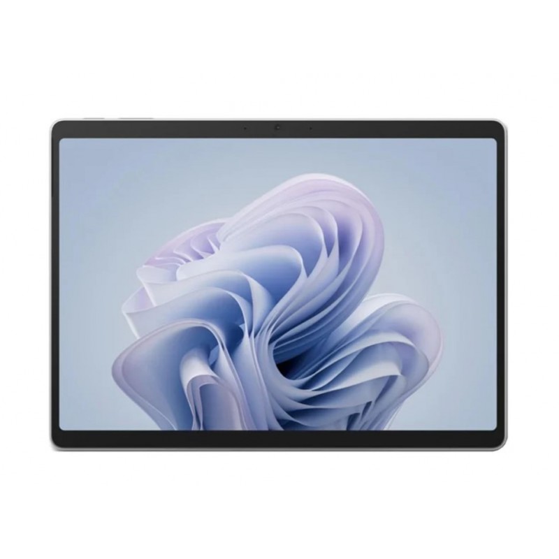 Surface Pro 10 Ultra 7-165H/32GB/512GB/5G/Platinium/EP2-14823