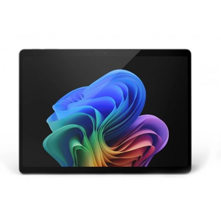 Surface Pro 11 Snapdragon X Elite/16GB/512GB/Black/ZIN-00024 Surface Pro 11 Snapdragon X Elite/16GB/512GB/Black/ZIN-00024