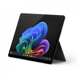 Surface Pro 11 Snapdragon X Elite/16GB/512GB/Black/ZIN-00024 Surface Pro 11 Snapdragon X Elite/16GB/512GB/Black/ZIN-00024