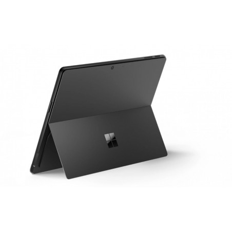 Surface Pro 11 Snapdragon X Elite/16GB/512GB/Black/ZIN-00024 Surface Pro 11 Snapdragon X Elite/16GB/512GB/Black/ZIN-00024