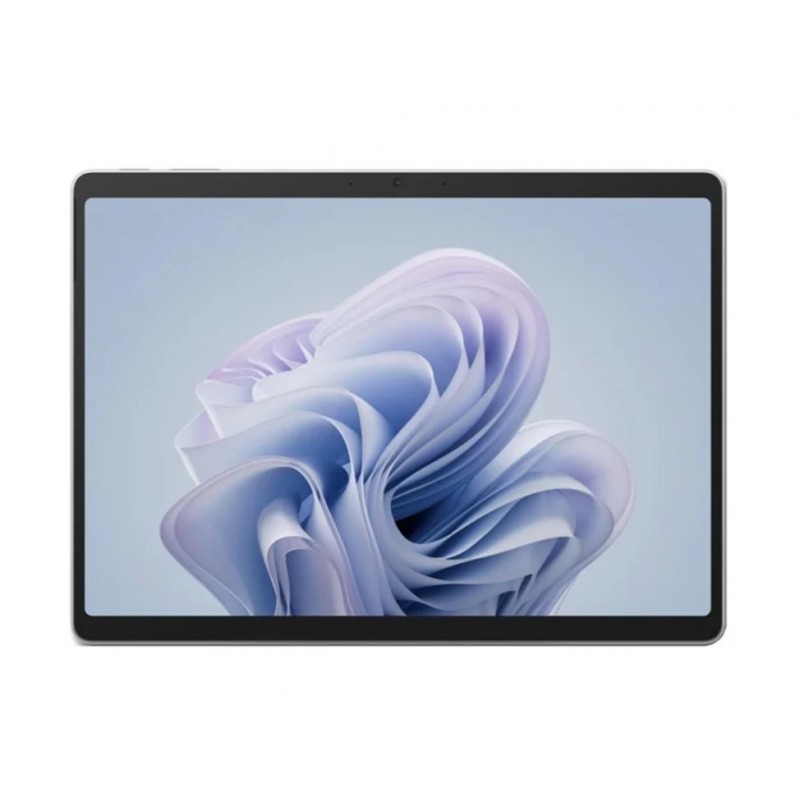 Surface Pro 10 Ultra 5-135H/32GB/256GB/5G/Platinium/EP2-26257