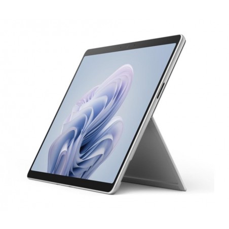 Surface Pro 10 Ultra 5-135H/32GB/256GB/5G/Platinium/EP2-26257 Surface Pro 10 Ultra 5-135H/32GB/256GB/5G/Platinium/EP2-26257