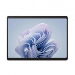 Surface Pro 10 Ultra 7-165H/64GB/1TB/5G/Platinium/EP2-26260