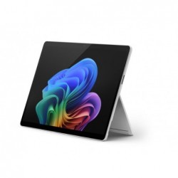 Surface Pro 11 Snapdragon X Elite/16GB/512GB/Platinium/ZIN-00006 Surface Pro 11 Snapdragon X Elite/16GB/512GB/Platinium/ZIN-00006