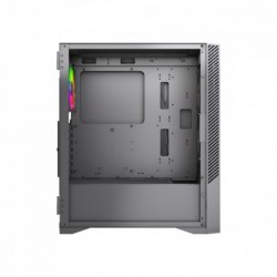 Obudowa Midi Tower Fornax 900 ARGB Obudowa Midi Tower Fornax 900 ARGB