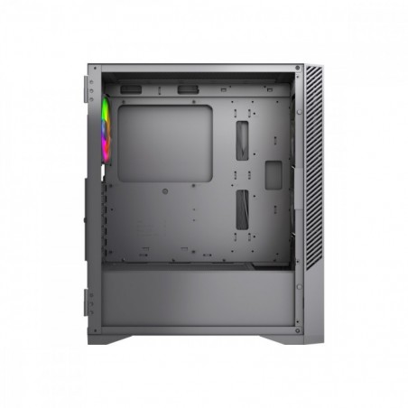 Obudowa Midi Tower Fornax 900 ARGB Obudowa Midi Tower Fornax 900 ARGB