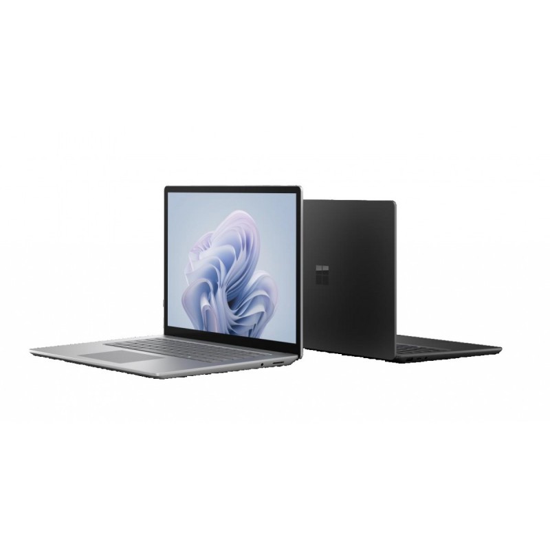 Surface Laptop 7 Snapdragon X Elite/16GB/1TB/13.8 cali/Platinium/ZXY-00009 