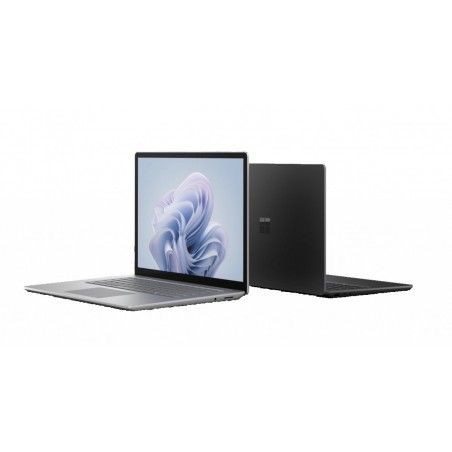 Surface Laptop 7 Snapdragon X Elite/16GB/1TB/13.8 cali/Platinium/ZXY-00009 Surface Laptop 7 Snapdragon X Elite/16GB/1TB/13.8 cali/Platinium/ZXY-00009