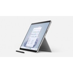 Surface Pro 10 Win11Pro Ultra 5-135H/8GB/256GB/Platinium/ZDR-00004 Surface Pro 10 Win11Pro Ultra 5-135H/8GB/256GB/Platinium/ZDR-00004