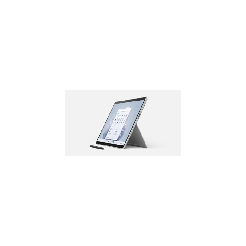Surface Pro 10 Win11Pro Ultra 5-135H/8GB/256GB/Platinium/ZDR-00004 Surface Pro 10 Win11Pro Ultra 5-135H/8GB/256GB/Platinium/ZDR-00004