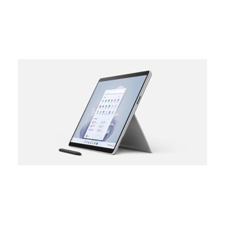 Surface Pro 10 Win11Pro Ultra 5-135H/8GB/256GB/Platinium/ZDR-00004 Surface Pro 10 Win11Pro Ultra 5-135H/8GB/256GB/Platinium/ZDR-00004
