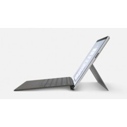 Surface Pro 10 Win11Pro Ultra 5-135H/8GB/256GB/Platinium/ZDR-00004 Surface Pro 10 Win11Pro Ultra 5-135H/8GB/256GB/Platinium/ZDR-00004