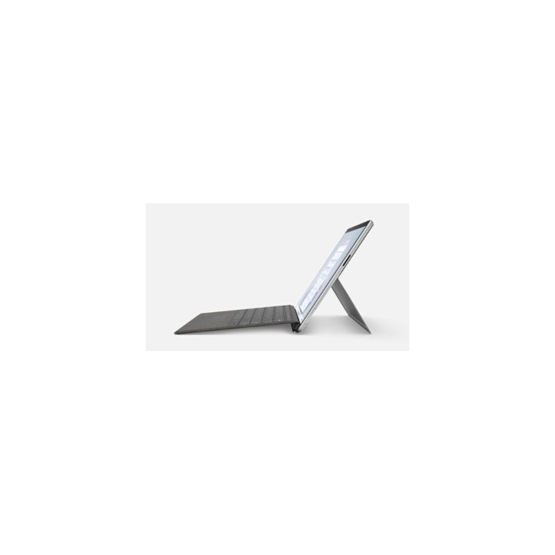 Surface Pro 10 Win11Pro Ultra 5-135H/8GB/256GB/Platinium/ZDR-00004 Surface Pro 10 Win11Pro Ultra 5-135H/8GB/256GB/Platinium/ZDR-00004