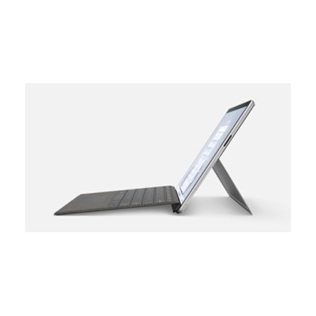 Surface Pro 10 Win11Pro Ultra 5-135H/8GB/256GB/Platinium/ZDR-00004 Surface Pro 10 Win11Pro Ultra 5-135H/8GB/256GB/Platinium/ZDR-00004