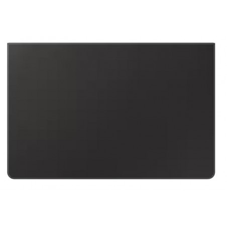 Etui Book Cover Keyboard Slim EF-DX820UBEGWW Etui Book Cover Keyboard Slim EF-DX820UBEGWW