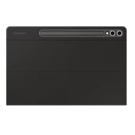 Etui Book Cover Keyboard Slim EF-DX820UBEGWW Etui Book Cover Keyboard Slim EF-DX820UBEGWW