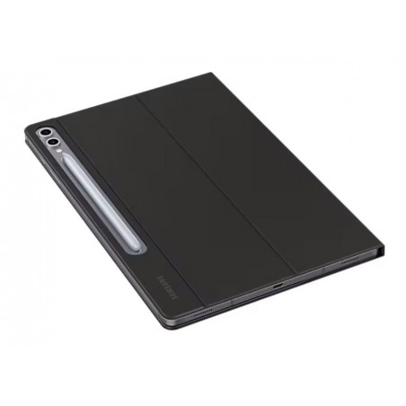Etui Book Cover Keyboard Slim EF-DX820UBEGWW Etui Book Cover Keyboard Slim EF-DX820UBEGWW