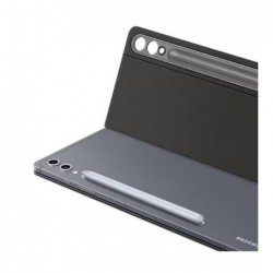 Etui Book Cover Keyboard Slim EF-DX820UBEGWW Etui Book Cover Keyboard Slim EF-DX820UBEGWW