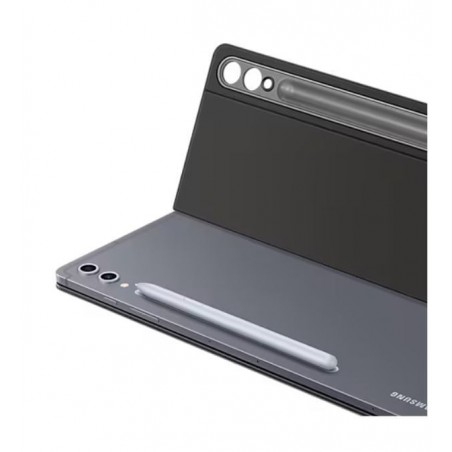 Etui Book Cover Keyboard Slim EF-DX820UBEGWW Etui Book Cover Keyboard Slim EF-DX820UBEGWW