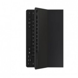 Etui Book Cover Keyboard Slim EF-DX820UBEGWW Etui Book Cover Keyboard Slim EF-DX820UBEGWW