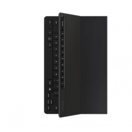 Etui Book Cover Keyboard Slim EF-DX820UBEGWW Etui Book Cover Keyboard Slim EF-DX820UBEGWW