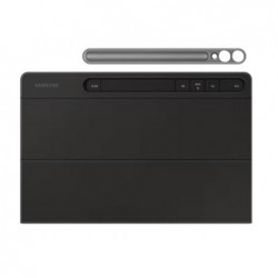 Etui Book Cover Keyboard Slim EF-DX820UBEGWW Etui Book Cover Keyboard Slim EF-DX820UBEGWW