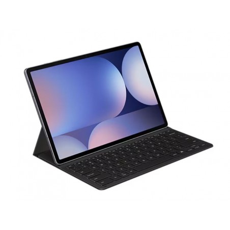 Etui Book Cover Keyboard Slim EF-DX820UBEGWW Etui Book Cover Keyboard Slim EF-DX820UBEGWW