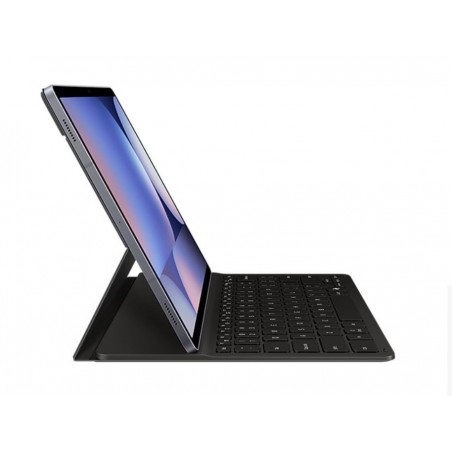 Etui Book Cover Keyboard Slim EF-DX820UBEGWW Etui Book Cover Keyboard Slim EF-DX820UBEGWW