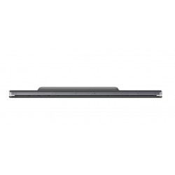 Etui Book Cover Keyboard Slim EF-DX820UBEGWW Etui Book Cover Keyboard Slim EF-DX820UBEGWW