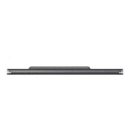 Etui Book Cover Keyboard Slim EF-DX820UBEGWW Etui Book Cover Keyboard Slim EF-DX820UBEGWW
