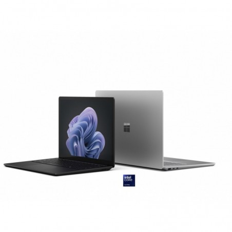 Surface Laptop 6 W11P ultra7-165U/64GB/1TB/15 cali/Platinium/ZLW-00034 Surface Laptop 6 W11P ultra7-165U/64GB/1TB/15 cali/Platinium/ZLW-00034