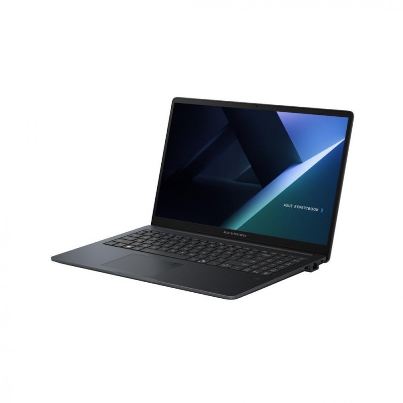 Notebook ExpertBook BM1 BM1503CDA-S70067X - R7 7735U/16GB/512GB/15.6 FHD/Win 11 PRO/3YRS Notebook ExpertBook BM1 BM1503CDA-S70067X - R7 7735U/16GB/512GB/15.6 FHD/Win 11 PRO/3YRS