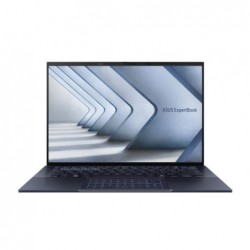 Notebook ExpertBook B9 B9403CVAR-KM0896X - 5 120U/16GB/512GB/14 WQXGA OLED/Win 11 PRO/3YRS